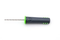 KORDA Bait Drill - 1mm -Rod Venture Sales Store 54154 12