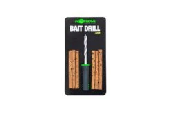 KORDA Bait Drill - 1mm -Rod Venture Sales Store 54154 2