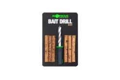 KORDA Bait Drill - 1mm -Rod Venture Sales Store 54154 3