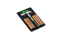 KORDA Bait Drill - 1mm -Rod Venture Sales Store 54154 4