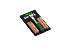 KORDA Bait Drill - 1mm -Rod Venture Sales Store 54154 6