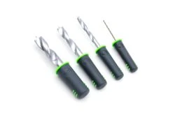 KORDA Bait Drill - 1mm -Rod Venture Sales Store 54154 8