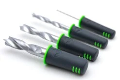 KORDA Bait Drill - 1mm -Rod Venture Sales Store 54154 9