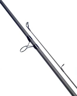 Daiwa Powermesh Twin Tip Rod - 12ft 1.5lb 2pc -Rod Venture Sales Store 54159 2
