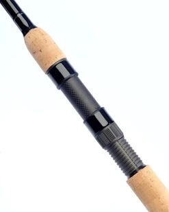 Daiwa Powermesh Twin Tip Rod - 12ft 1.5lb 2pc -Rod Venture Sales Store 54159 3