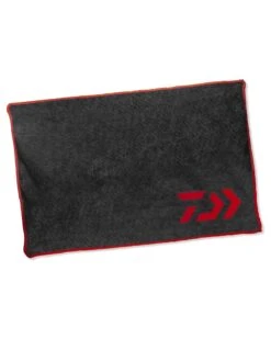 Daiwa Microfibre Towel -Rod Venture Sales Store 54169 2