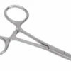 Loon Outdoors Basic Forceps