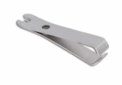 Loon Outdoors Basic Nippers