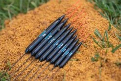 Paulo Pole Float - 0.25g -Rod Venture Sales Store 54277 2