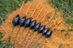 Power Pole Float - 0.50g -Rod Venture Sales Store 54278 1