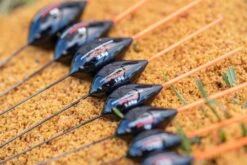 Power Pole Float - 0.50g -Rod Venture Sales Store 54278 2