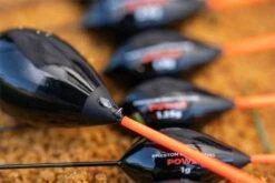 Power Pole Float - 0.50g -Rod Venture Sales Store 54278 3