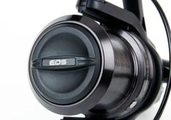 Fox EOS Reel - 5000 24 Fox EOS Reel - 5000 -Rod Venture Sales Store 54281 11