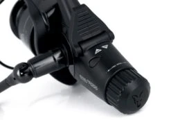 Fox EOS Reel - 5000 15 Fox EOS Reel - 5000 -Rod Venture Sales Store 54281 2