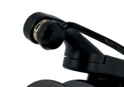 Fox EOS Reel - 5000 17 Fox EOS Reel - 5000 -Rod Venture Sales Store 54281 4