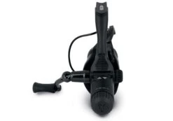 Fox EOS Reel - 5000 18 Fox EOS Reel - 5000 -Rod Venture Sales Store 54281 5