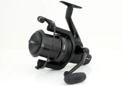 Fox EOS Reel - 5000 19 Fox EOS Reel - 5000 -Rod Venture Sales Store 54281 6