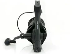 Fox EOS Reel - 5000 20 Fox EOS Reel - 5000 -Rod Venture Sales Store 54281 7