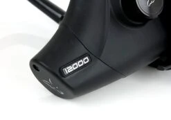 Fox EOS Reel - 5000 21 Fox EOS Reel - 5000 -Rod Venture Sales Store 54281 8