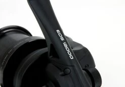 Fox EOS Reel - 5000 22 Fox EOS Reel - 5000 -Rod Venture Sales Store 54281 9