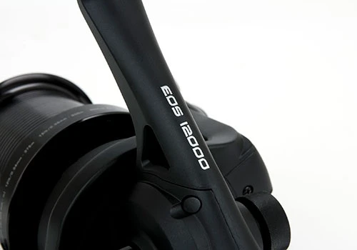 Fox EOS Reel - 5000 10 Fox EOS Reel - 5000 - Image 10