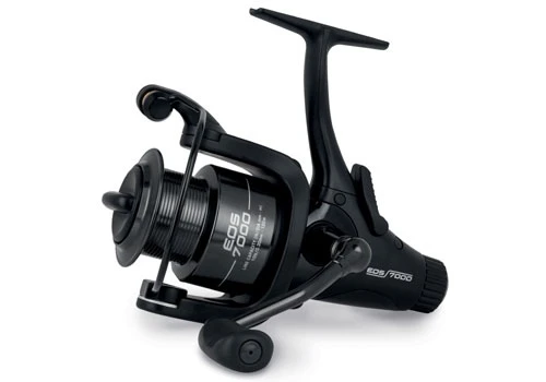 Fox EOS Reel - 5000 1 Fox EOS Reel - 5000