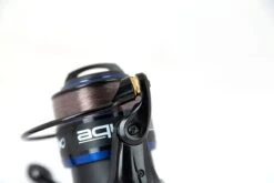 Matrix Aquos Ultra Reel - 3000 12 Matrix Aquos Ultra Reel - 3000 -Rod Venture Sales Store 54282 4