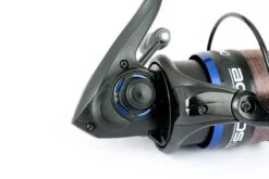 Matrix Aquos Ultra Reel - 3000 13 Matrix Aquos Ultra Reel - 3000 -Rod Venture Sales Store 54282 5
