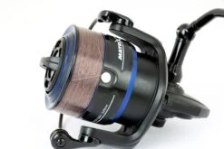 Matrix Aquos Ultra Reel - 3000 14 Matrix Aquos Ultra Reel - 3000 -Rod Venture Sales Store 54282 6