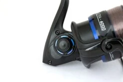 Matrix Aquos Ultra Reel - 3000 15 Matrix Aquos Ultra Reel - 3000 -Rod Venture Sales Store 54282 7