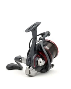 Daiwa 21 Tournament Feeder QD Reel - 25QD -Rod Venture Sales Store 54309 5