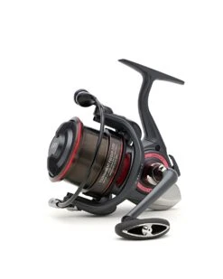 Daiwa 21 Tournament Feeder QD Reel - 25QD -Rod Venture Sales Store 54309 6