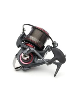 Daiwa 21 Tournament Feeder QD Reel - 25QD -Rod Venture Sales Store 54309 7