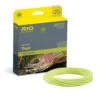 Rio Avid Grand Trout Fly Line - WF3F
