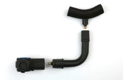 Matrix 3D-R EVA Butt Rest -Rod Venture Sales Store 54342 1