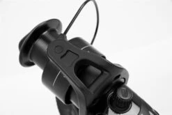 Fox EOS 10000 FD Reel - No Spare Spool -Rod Venture Sales Store 54344 3