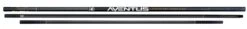 Guru Aventus 4m +1m Landing Net Handle -Rod Venture Sales Store 54360 10