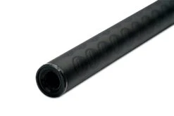 Guru Aventus 4m +1m Landing Net Handle -Rod Venture Sales Store 54360 2