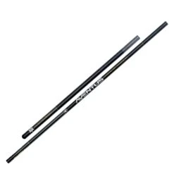 Guru Aventus 4m +1m Landing Net Handle
