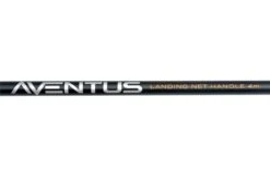 Guru Aventus 4m +1m Landing Net Handle -Rod Venture Sales Store 54360 8
