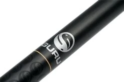 Guru Aventus 4m +1m Landing Net Handle -Rod Venture Sales Store 54360 9