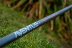 Guru Aventus 2.7m F1 Landing Net Handle -Rod Venture Sales Store 54361 10