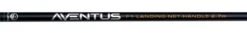 Guru Aventus 2.7m F1 Landing Net Handle -Rod Venture Sales Store 54361 4