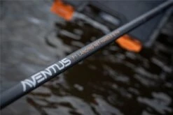 Guru Aventus 2.7m F1 Landing Net Handle -Rod Venture Sales Store 54361 9