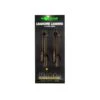 KORDA Leadcore Leader - Heli-safe Gravel 1m