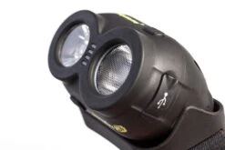 Ridgemonkey VRH150X USB Rechargeable Headtorch 7 Ridgemonkey VRH150X USB Rechargeable Headtorch -Rod Venture Sales Store 54378 2