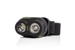 Ridgemonkey VRH150X USB Rechargeable Headtorch