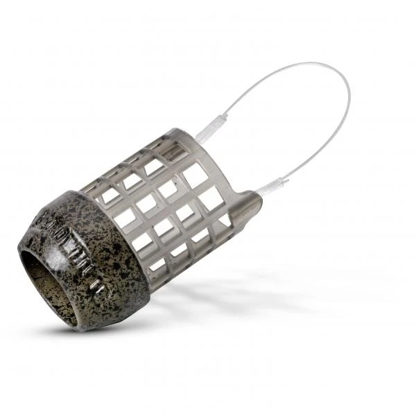 Browning Xenos Jet Feeder - 40g 25mm Small 2 Browning Xenos Jet Feeder - 40g 25mm Small - Image 2