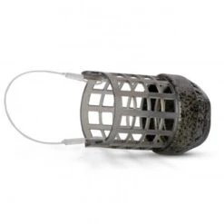 Browning Xenos Jet Feeder - 40g 25mm Small