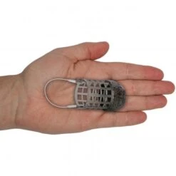 Browning Xenos Jet Feeder - 40g 25mm Small 9 Browning Xenos Jet Feeder - 40g 25mm Small -Rod Venture Sales Store 54389 4